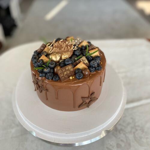 review-photo-before