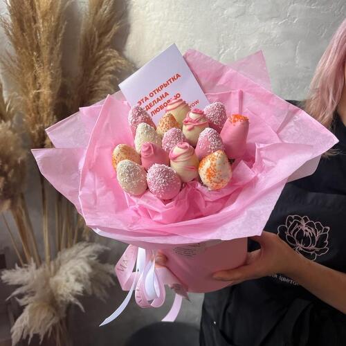 review-photo-before