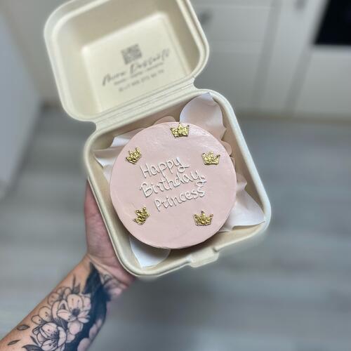 review-photo-before