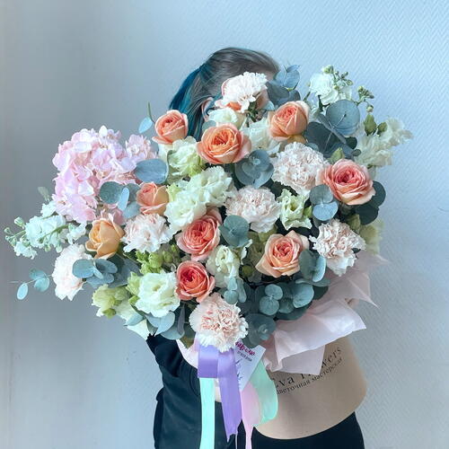 review-photo-before