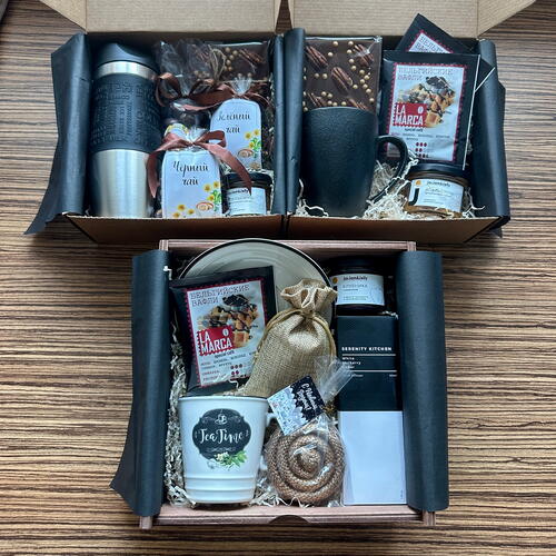 review-photo-before