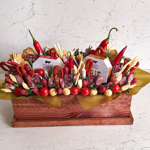 review-photo-before