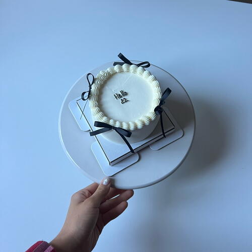 review-photo-before