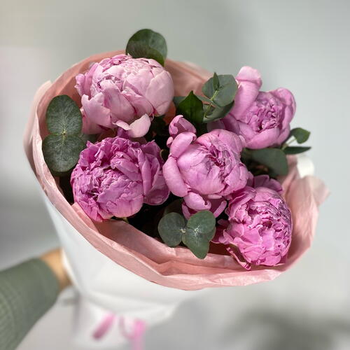 review-photo-before