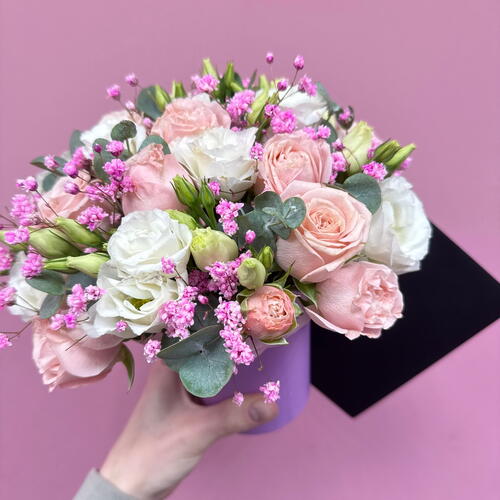 review-photo-before