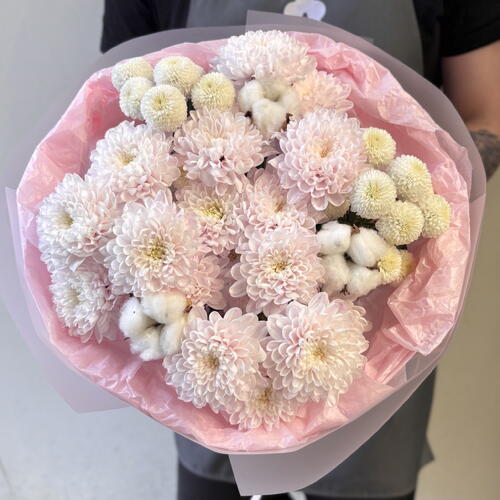 review-photo-before