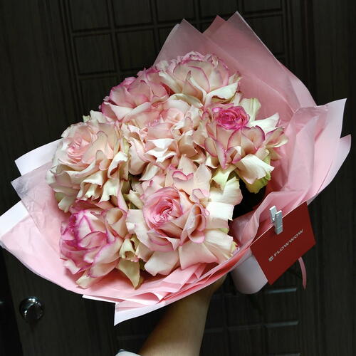 review-photo-before