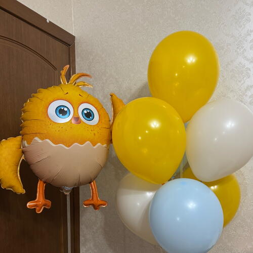 review-photo-before