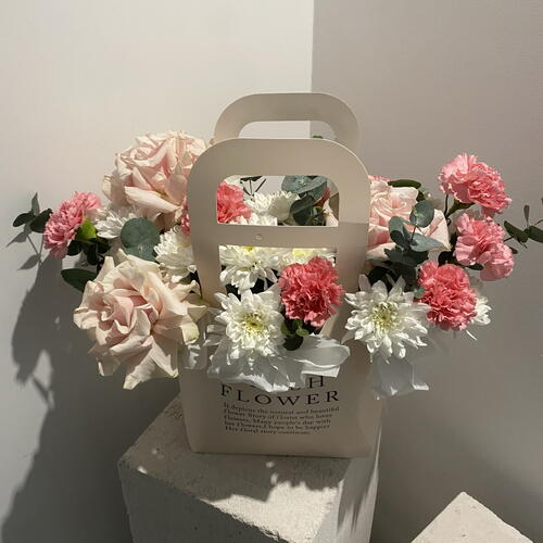 review-photo-before