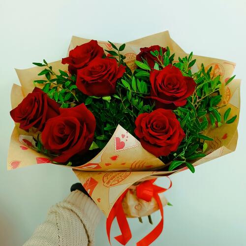 review-photo-before