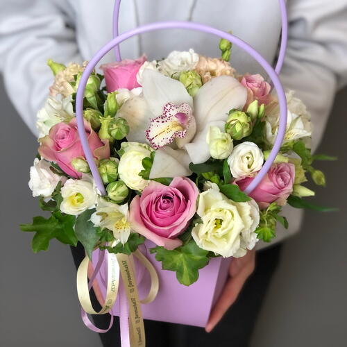 review-photo-before