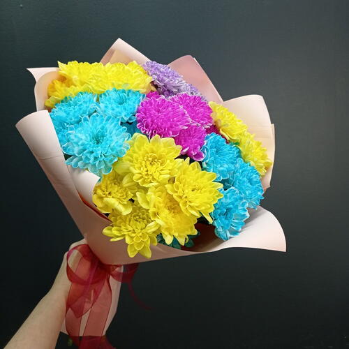 review-photo-before
