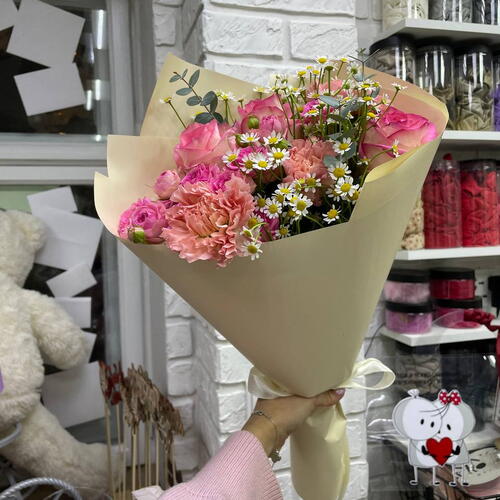 review-photo-before