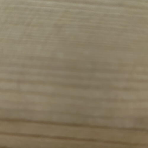 review-photo-before