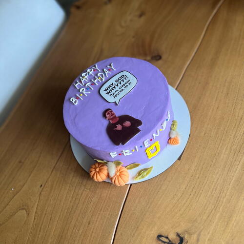 review-photo-before