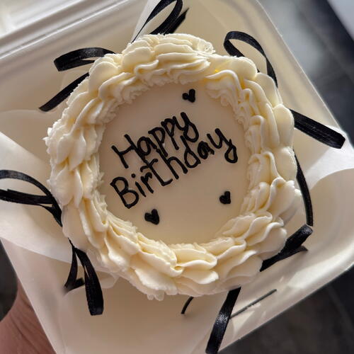 review-photo-before