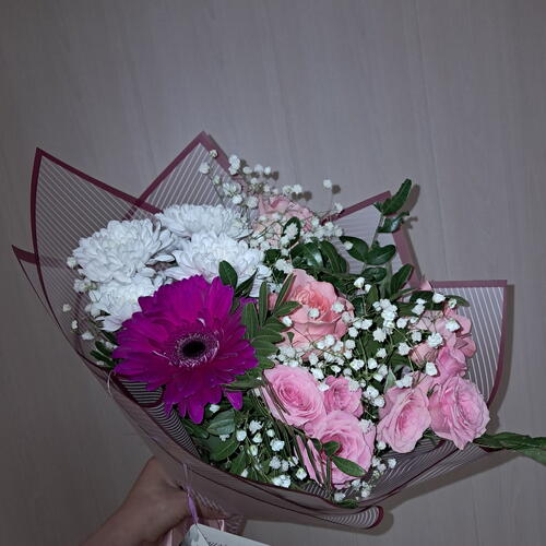 review-photo-before