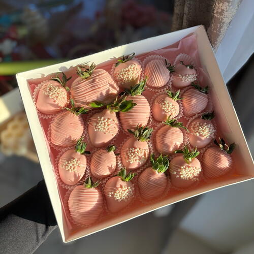 review-photo-before