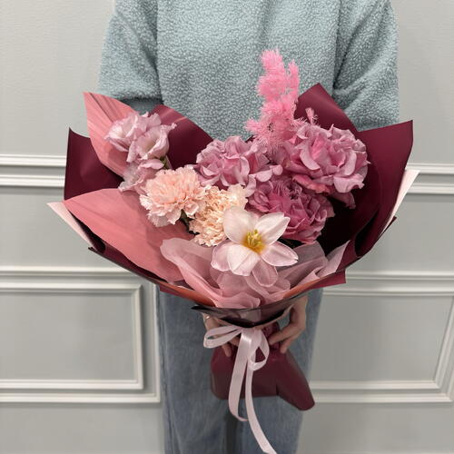 review-photo-before
