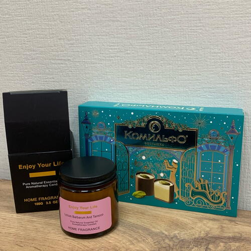 review-photo-before