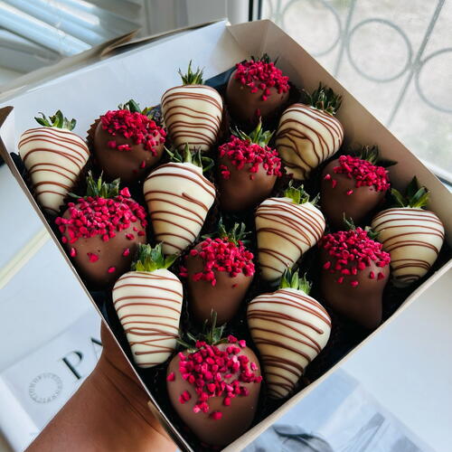review-photo-before