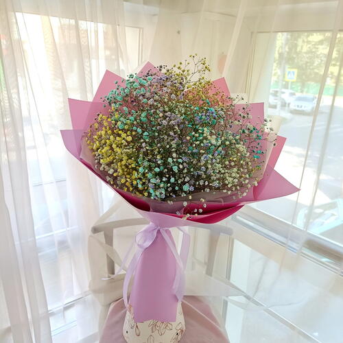 review-photo-before
