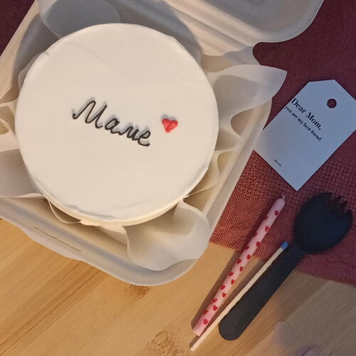 review-photo-before