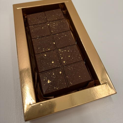review-photo-before