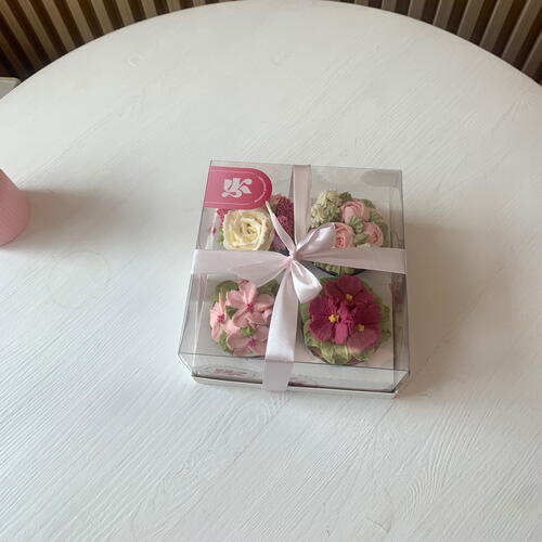 review-photo-before