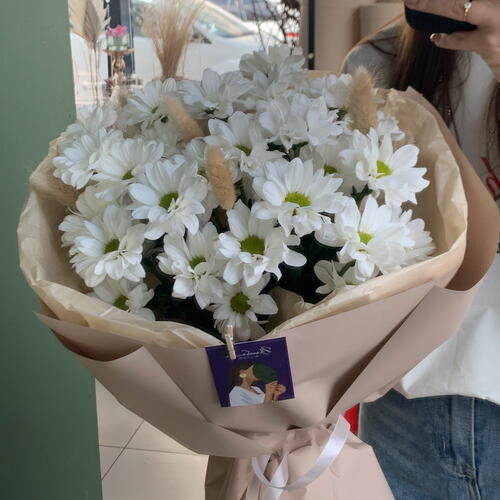 review-photo-before