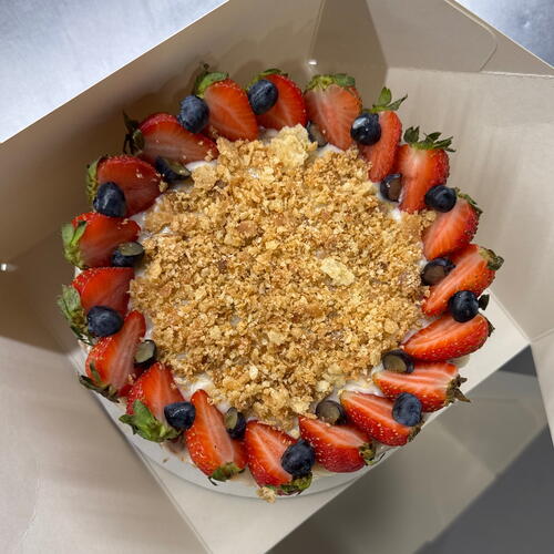 review-photo-before