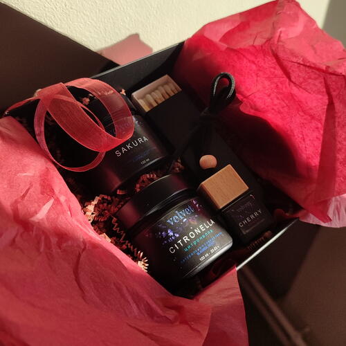 review-photo-before