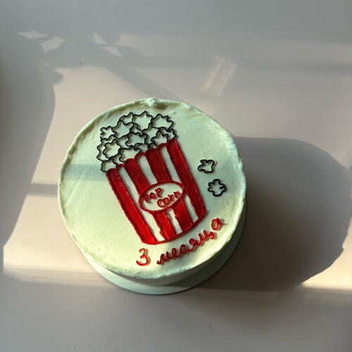 review-photo-before