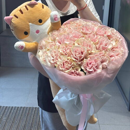 review-photo-before