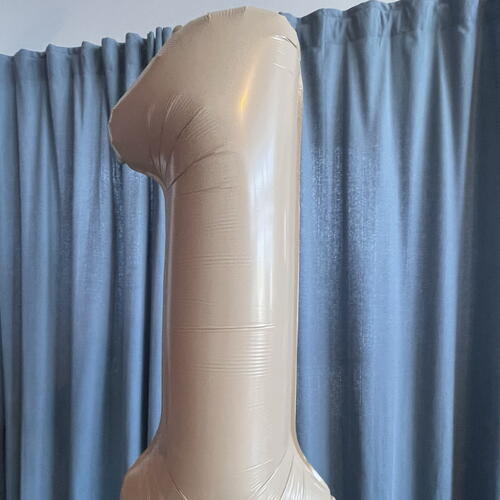 review-photo-before