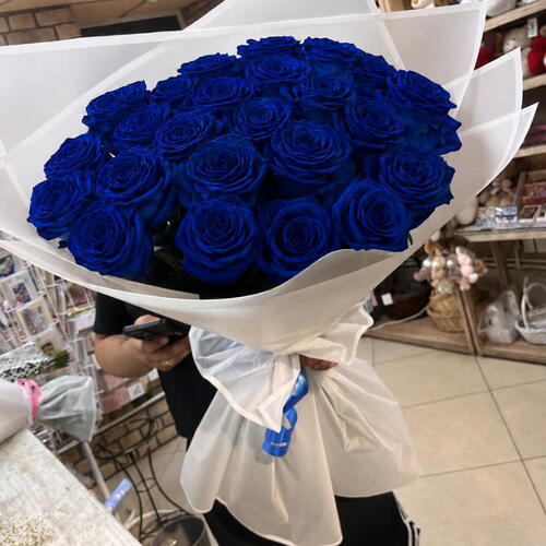 review-photo-before