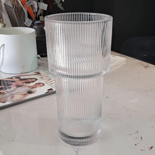 review-photo-before