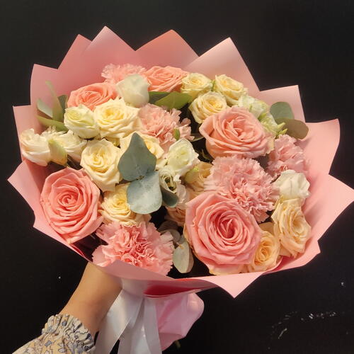 review-photo-before