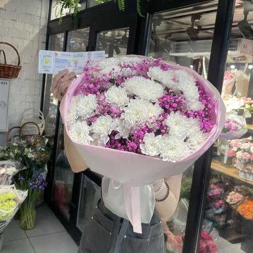review-photo-before