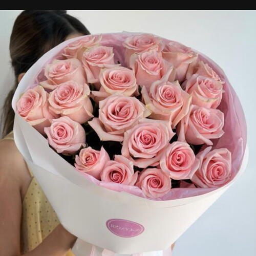 review-photo-before