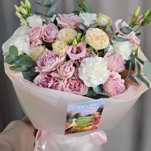 review-photo-before