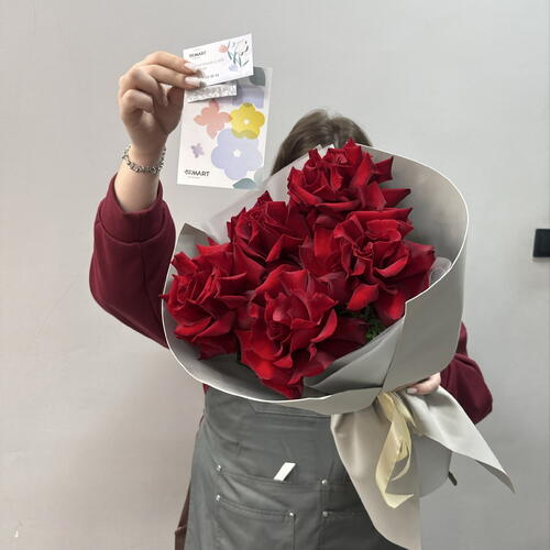 review-photo-before