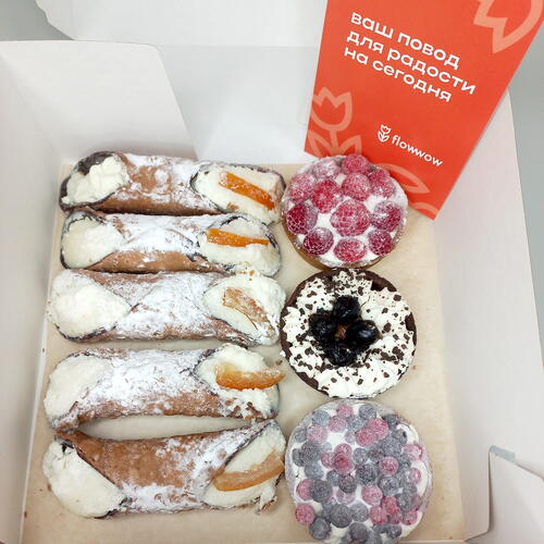 review-photo-before