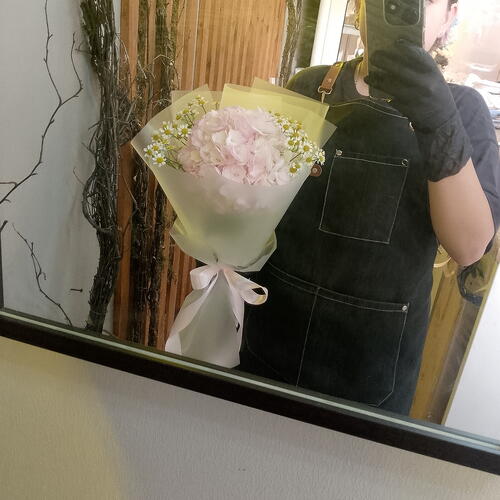 review-photo-before