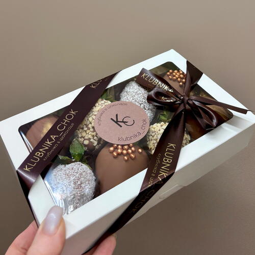 review-photo-before