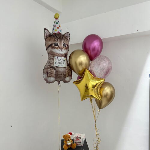 review-photo-before