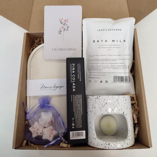 review-photo-before