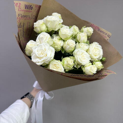 review-photo-before