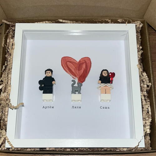 review-photo-before