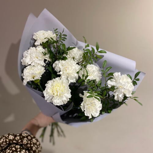 review-photo-before